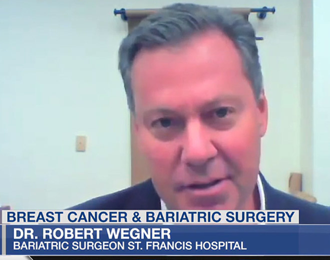 New-study-shows-bariatric-surgery